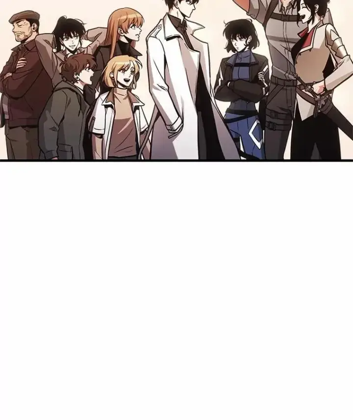 《全知读者视角》219.第73个魔王图54