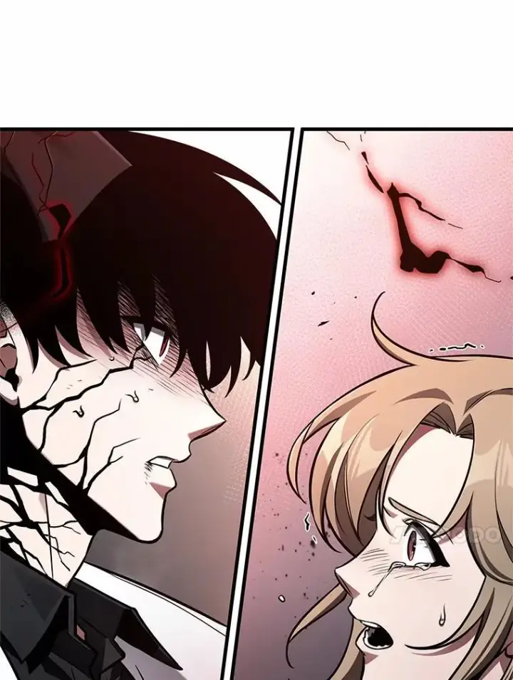 《全知读者视角》219.第73个魔王图55