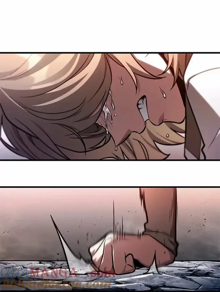 《全知读者视角》219.第73个魔王图57