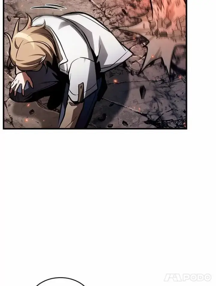 《全知读者视角》219.第73个魔王图59
