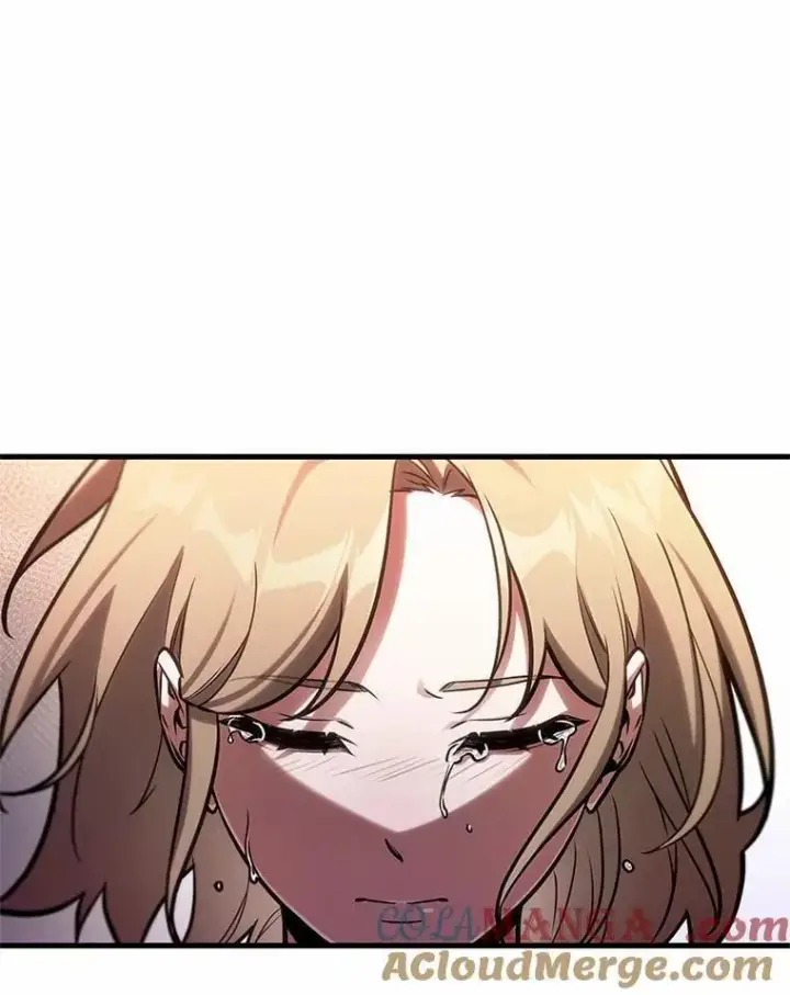 《全知读者视角》219.第73个魔王图61