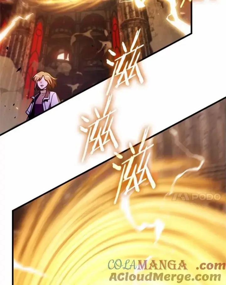 《全知读者视角》219.第73个魔王图65
