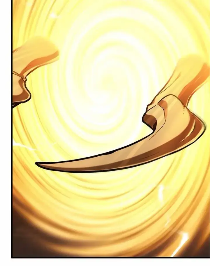 《全知读者视角》219.第73个魔王图66