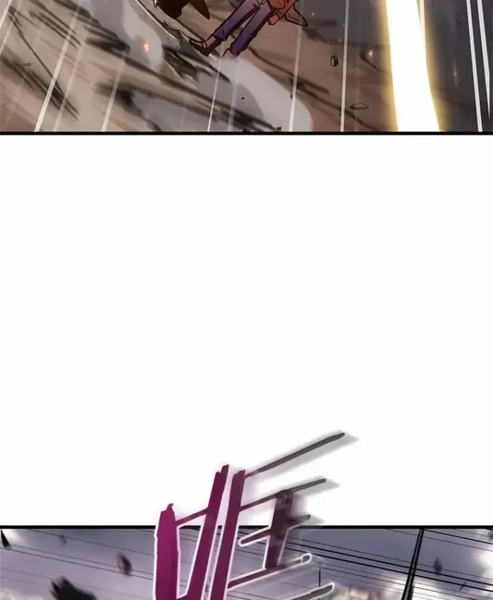 《全知读者视角》219.第73个魔王图70