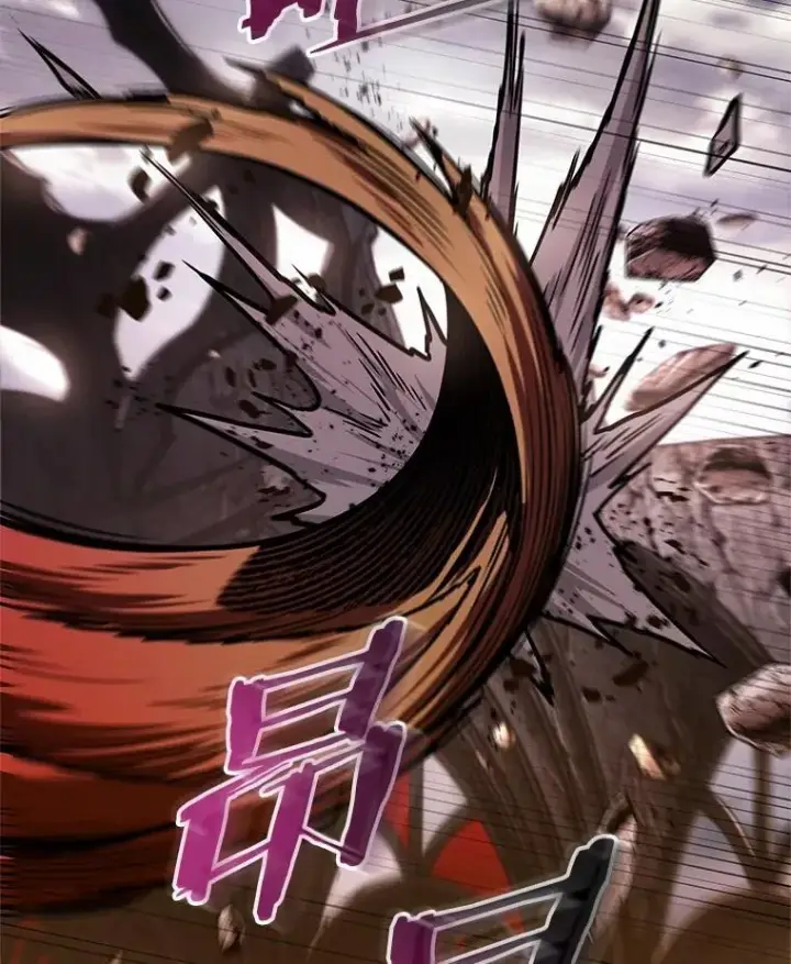 《全知读者视角》219.第73个魔王图71