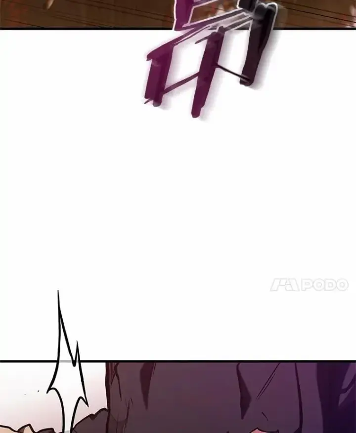 《全知读者视角》219.第73个魔王图72