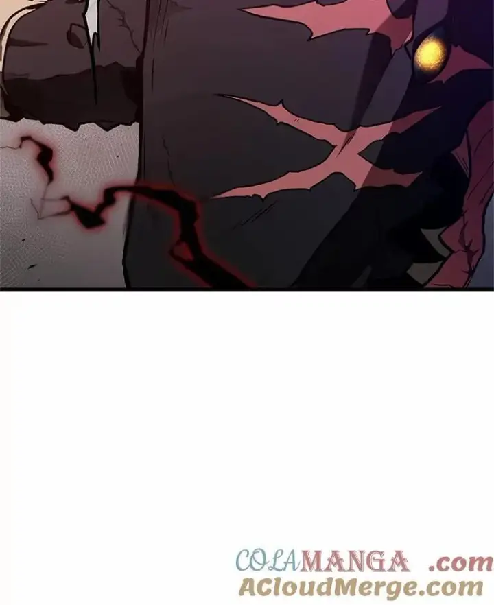 《全知读者视角》219.第73个魔王图73