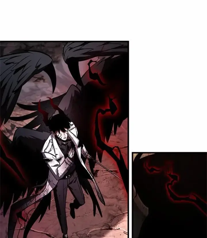 《全知读者视角》219.第73个魔王图74