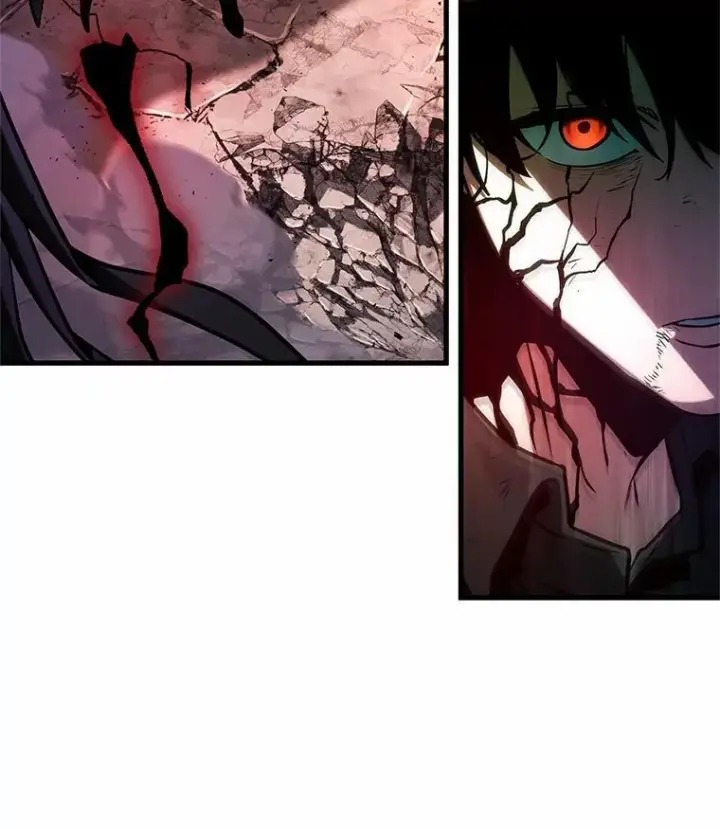 《全知读者视角》219.第73个魔王图75