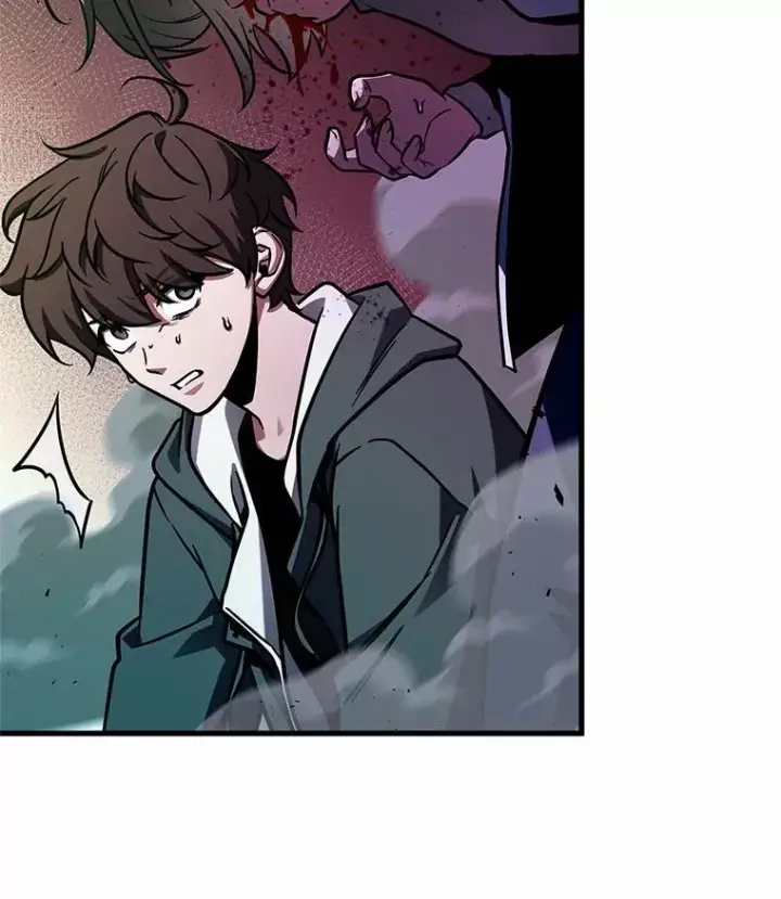 《全知读者视角》219.第73个魔王图79