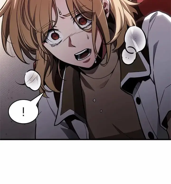 《全知读者视角》219.第73个魔王图8