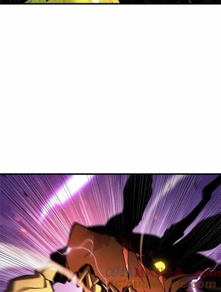 《全知读者视角》219.第73个魔王图85