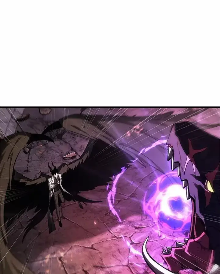《全知读者视角》219.第73个魔王图87