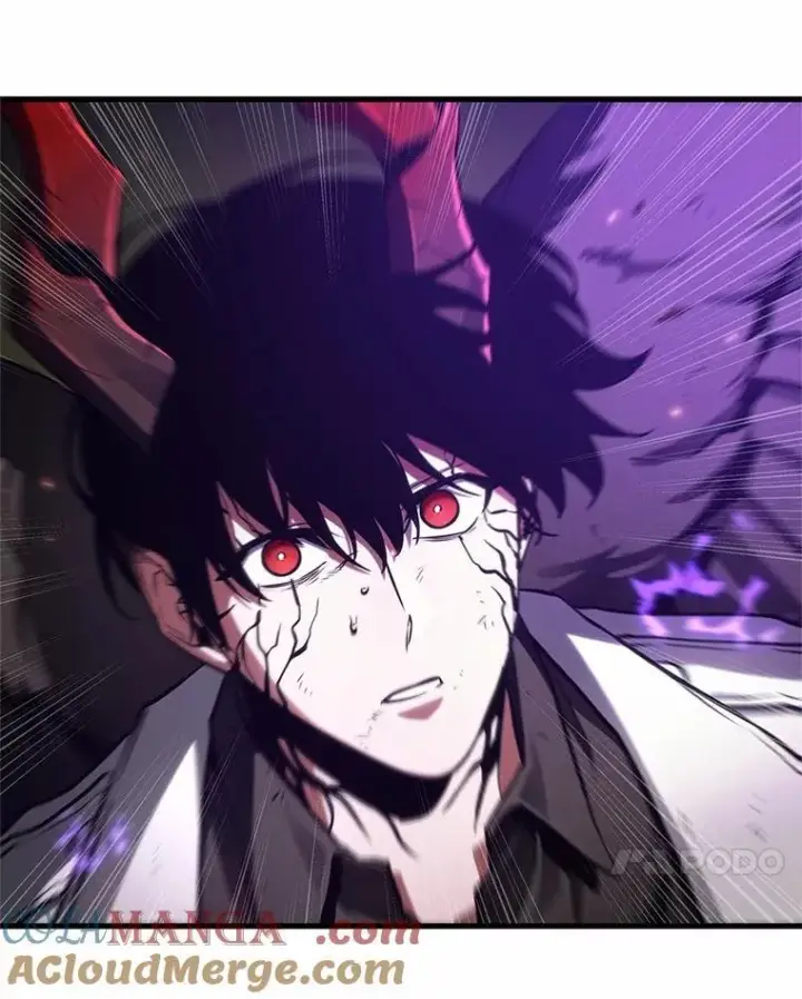 《全知读者视角》219.第73个魔王图89