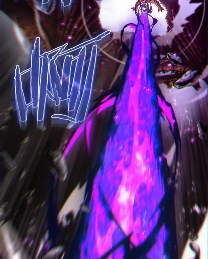 《全知读者视角》219.第73个魔王图91