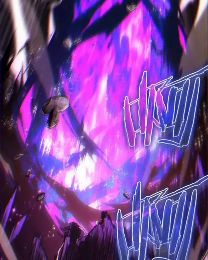 《全知读者视角》219.第73个魔王图92