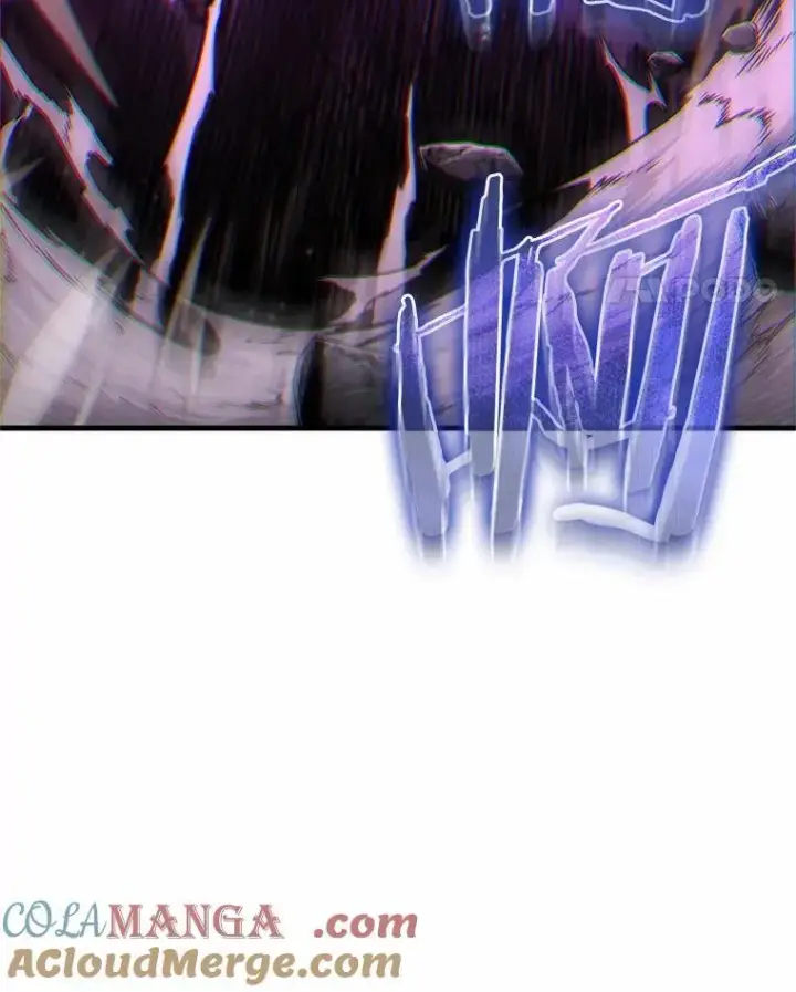 《全知读者视角》219.第73个魔王图93