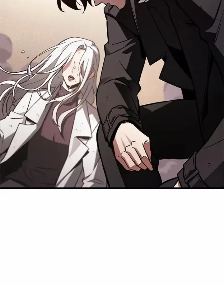《全知读者视角》219.第73个魔王图99