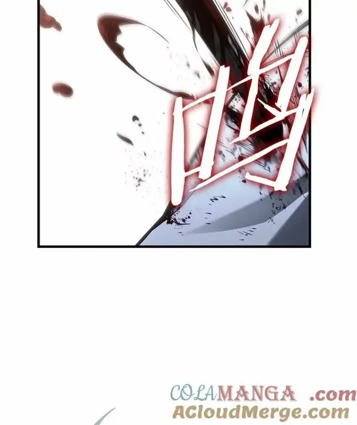 《全知读者视角》220.第73个魔王图101