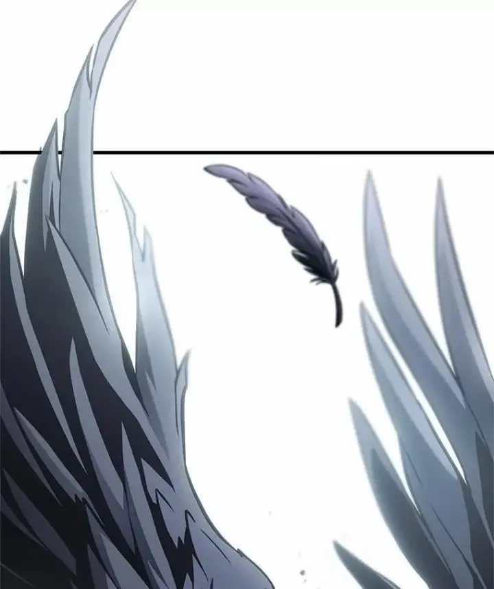 《全知读者视角》220.第73个魔王图102