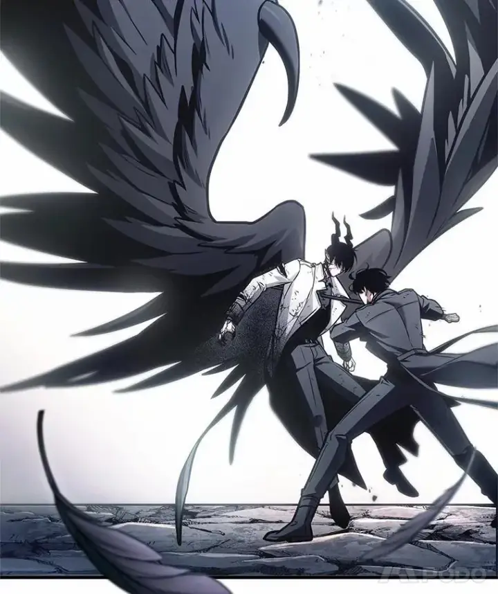 《全知读者视角》220.第73个魔王图103