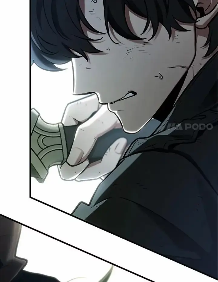 《全知读者视角》220.第73个魔王图106