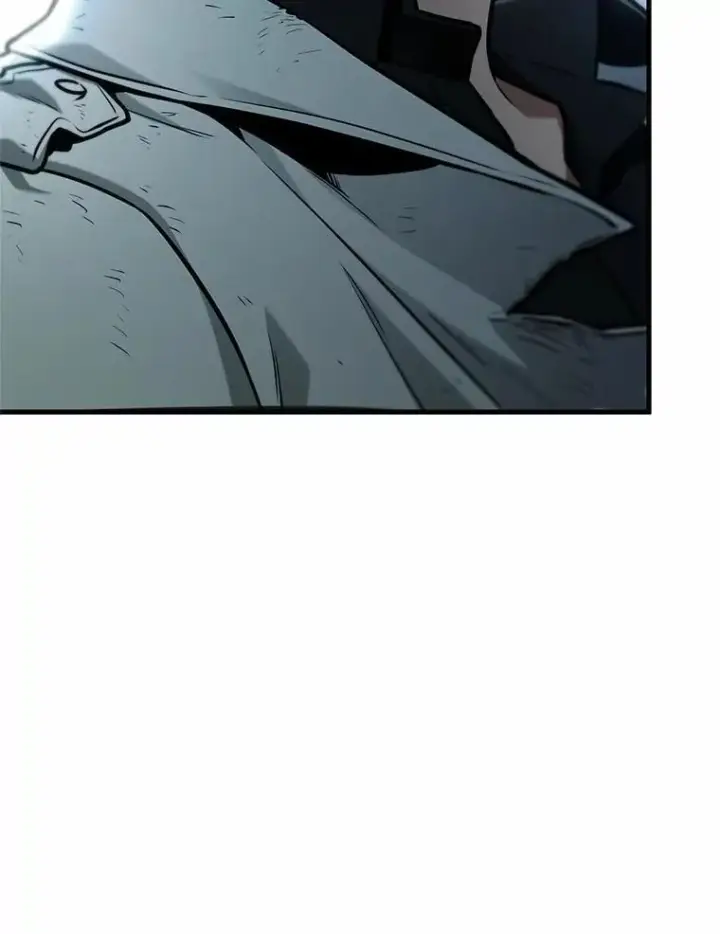 《全知读者视角》220.第73个魔王图108
