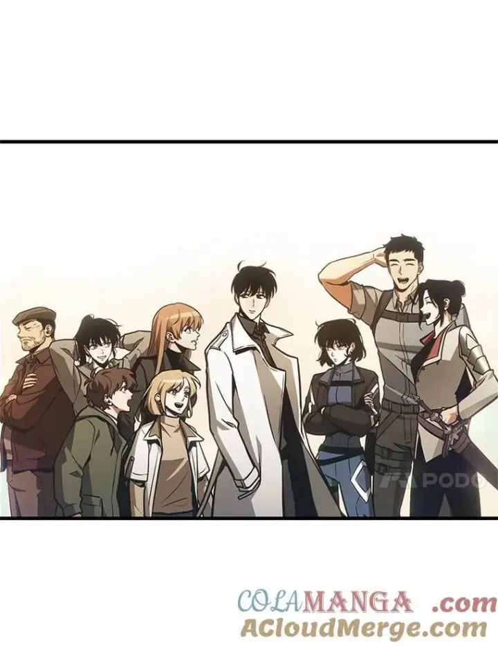 《全知读者视角》220.第73个魔王图109