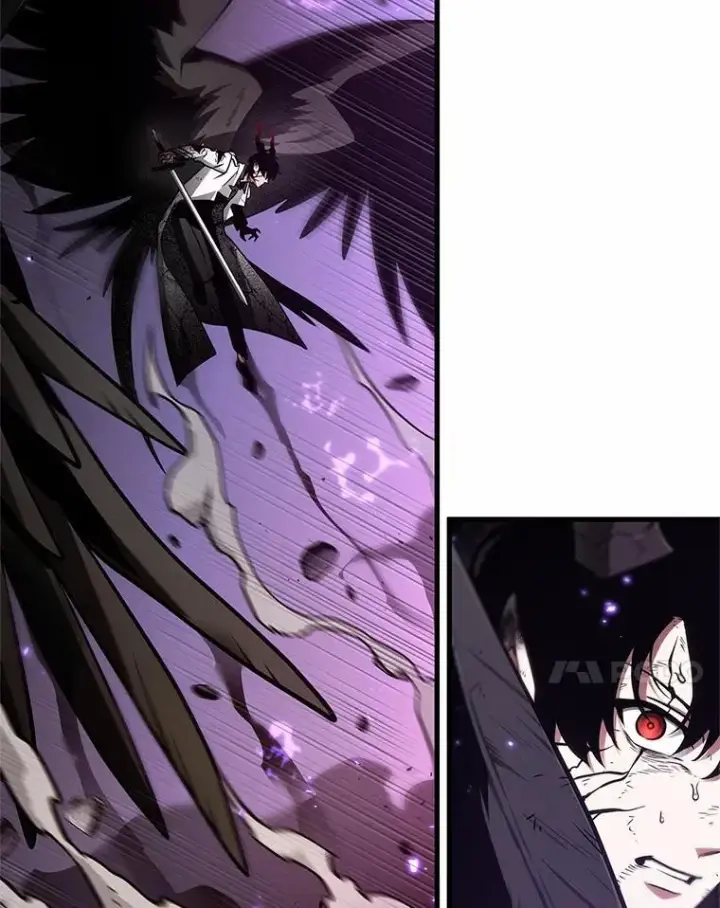 《全知读者视角》220.第73个魔王图11