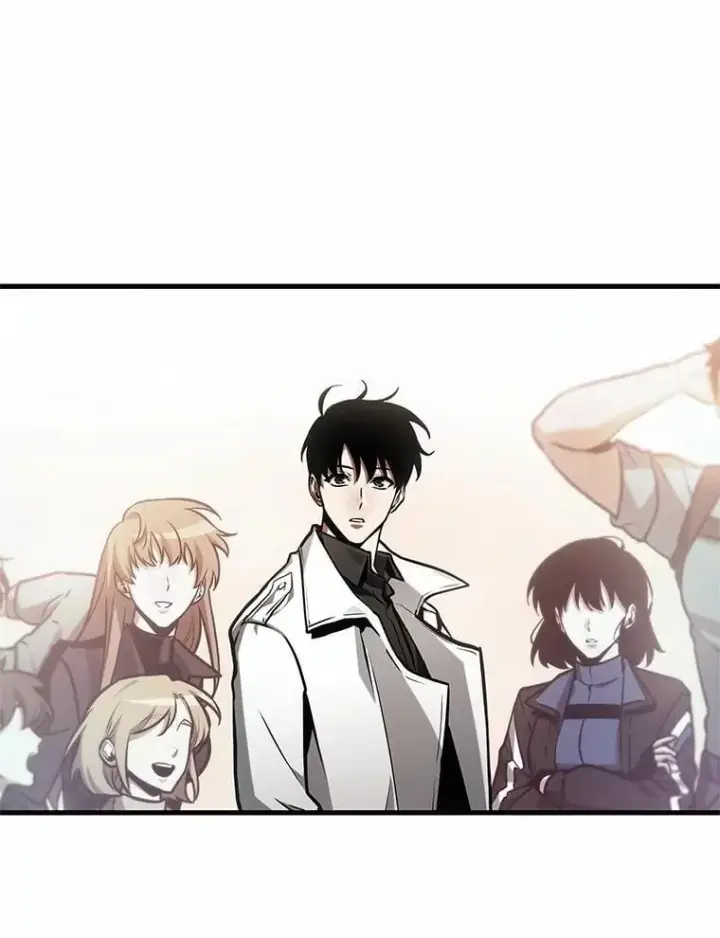 《全知读者视角》220.第73个魔王图110