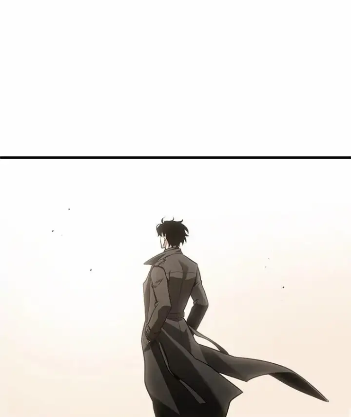 《全知读者视角》220.第73个魔王图111
