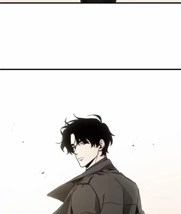 《全知读者视角》220.第73个魔王图112