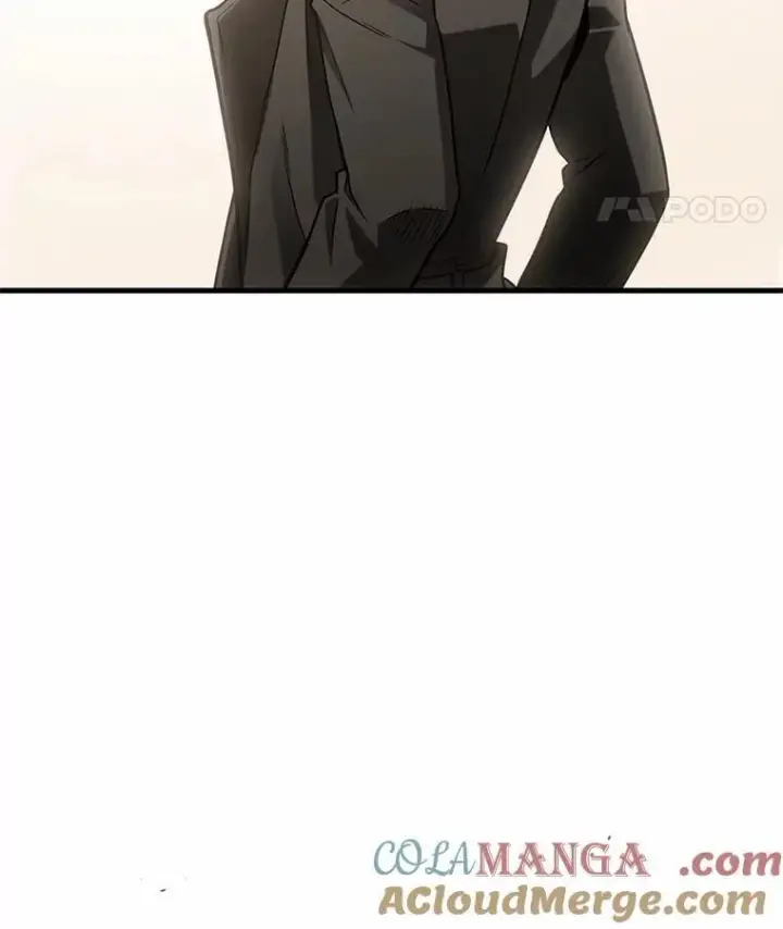 《全知读者视角》220.第73个魔王图113