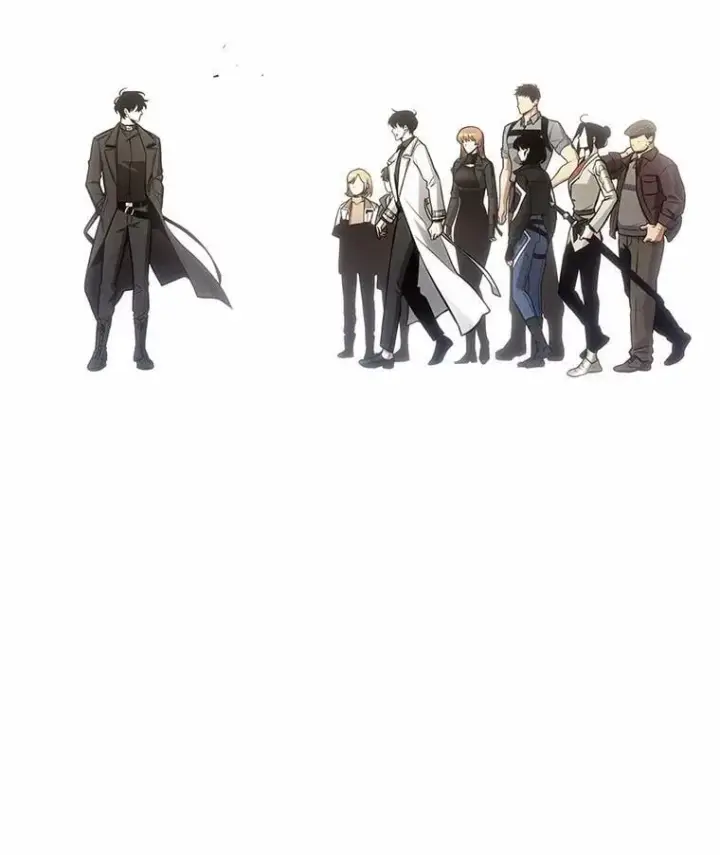 《全知读者视角》220.第73个魔王图114