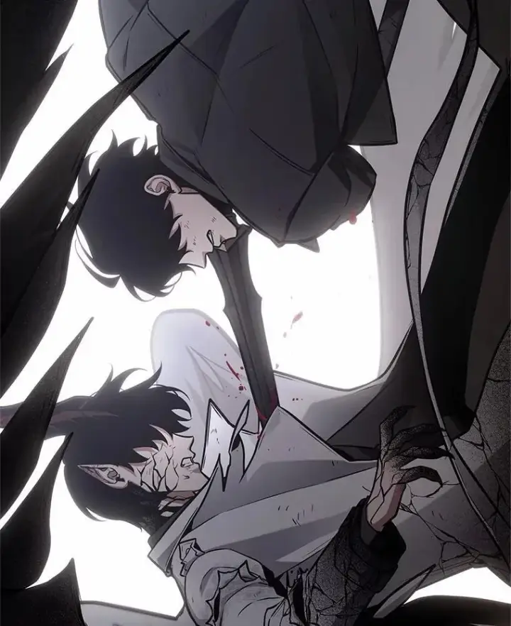 《全知读者视角》220.第73个魔王图118