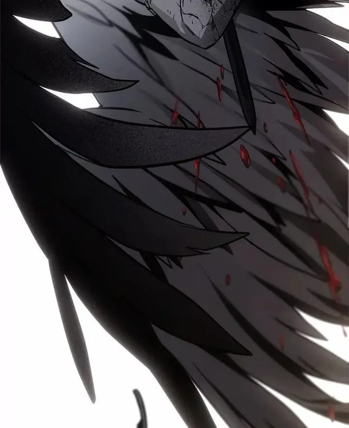 《全知读者视角》220.第73个魔王图119