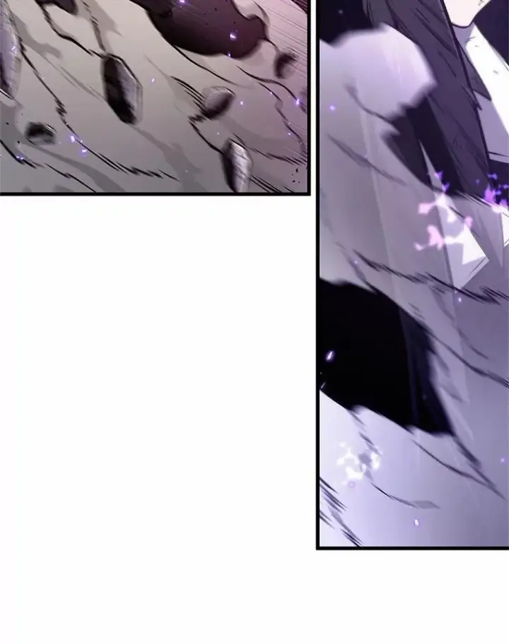 《全知读者视角》220.第73个魔王图12