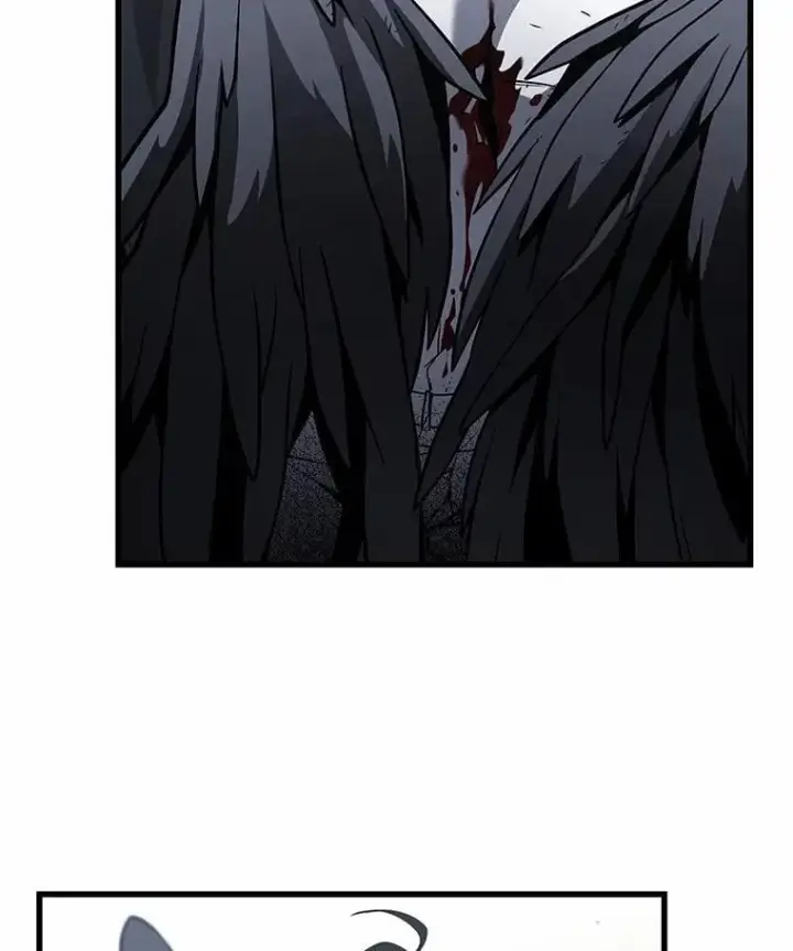 《全知读者视角》220.第73个魔王图124