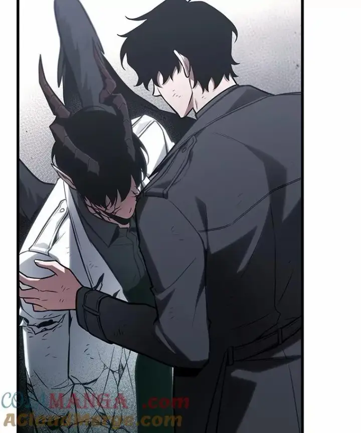 《全知读者视角》220.第73个魔王图125