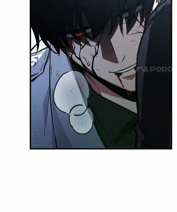 《全知读者视角》220.第73个魔王图127