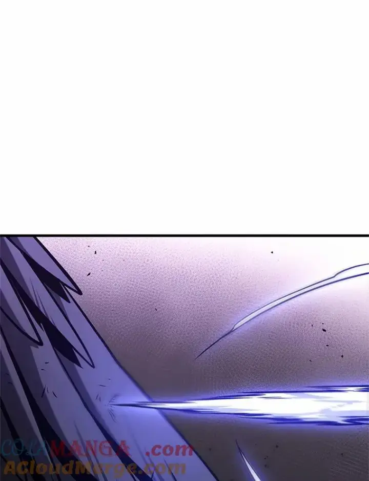 《全知读者视角》220.第73个魔王图13