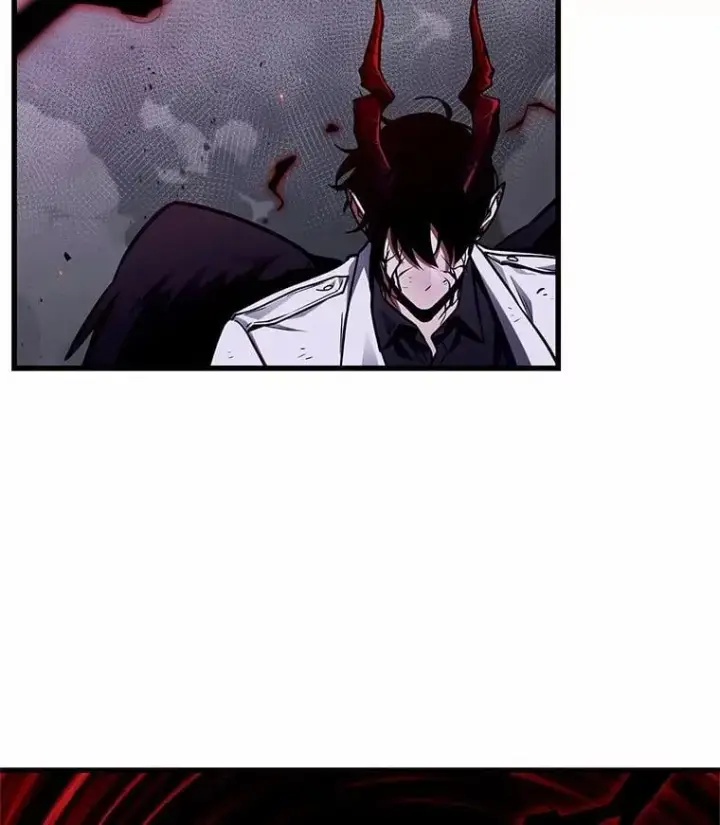 《全知读者视角》220.第73个魔王图131