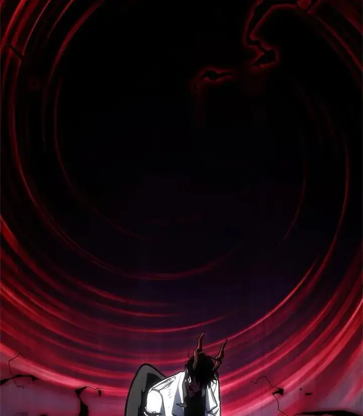 《全知读者视角》220.第73个魔王图132