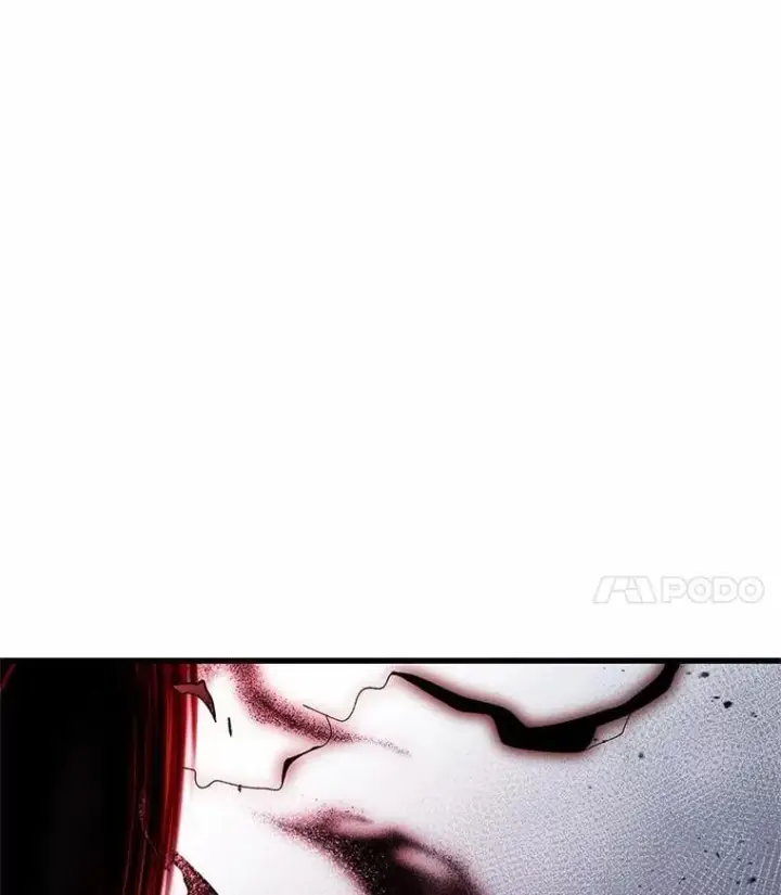 《全知读者视角》220.第73个魔王图134
