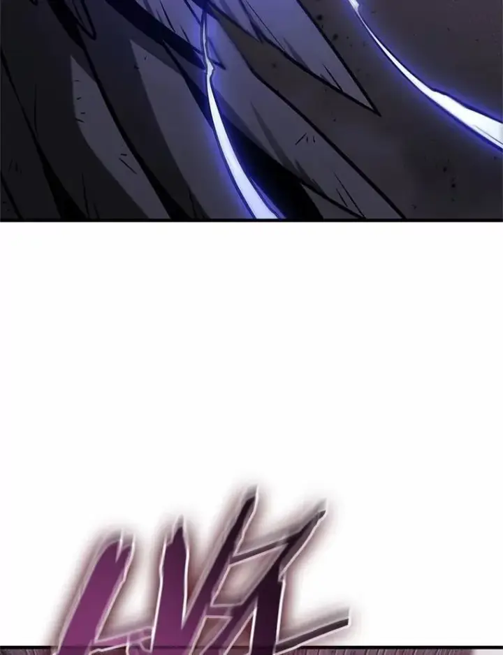 《全知读者视角》220.第73个魔王图14