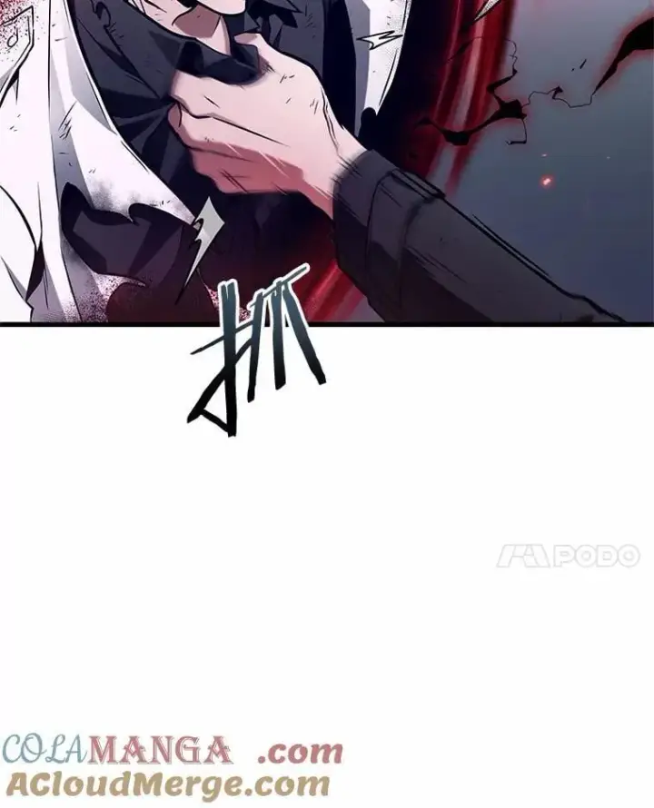 《全知读者视角》220.第73个魔王图141