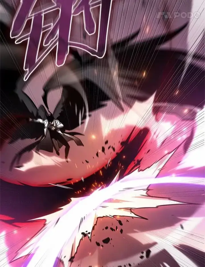 《全知读者视角》220.第73个魔王图15