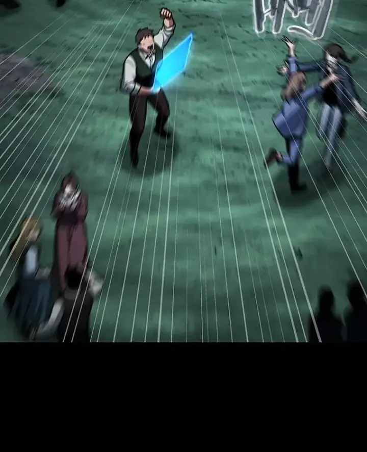《全知读者视角》220.第73个魔王图164