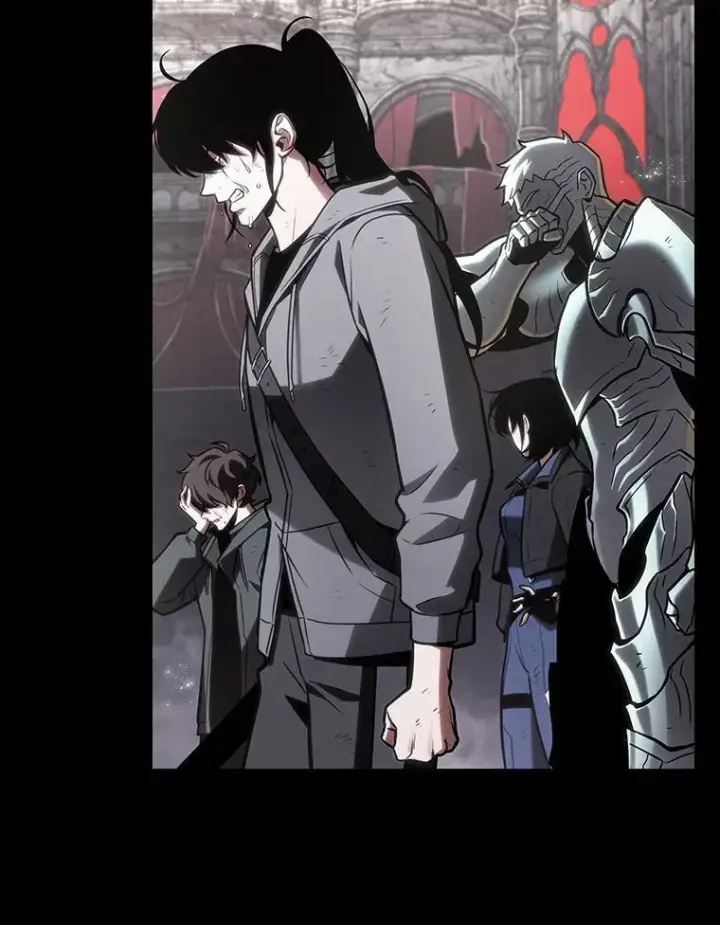 《全知读者视角》220.第73个魔王图167