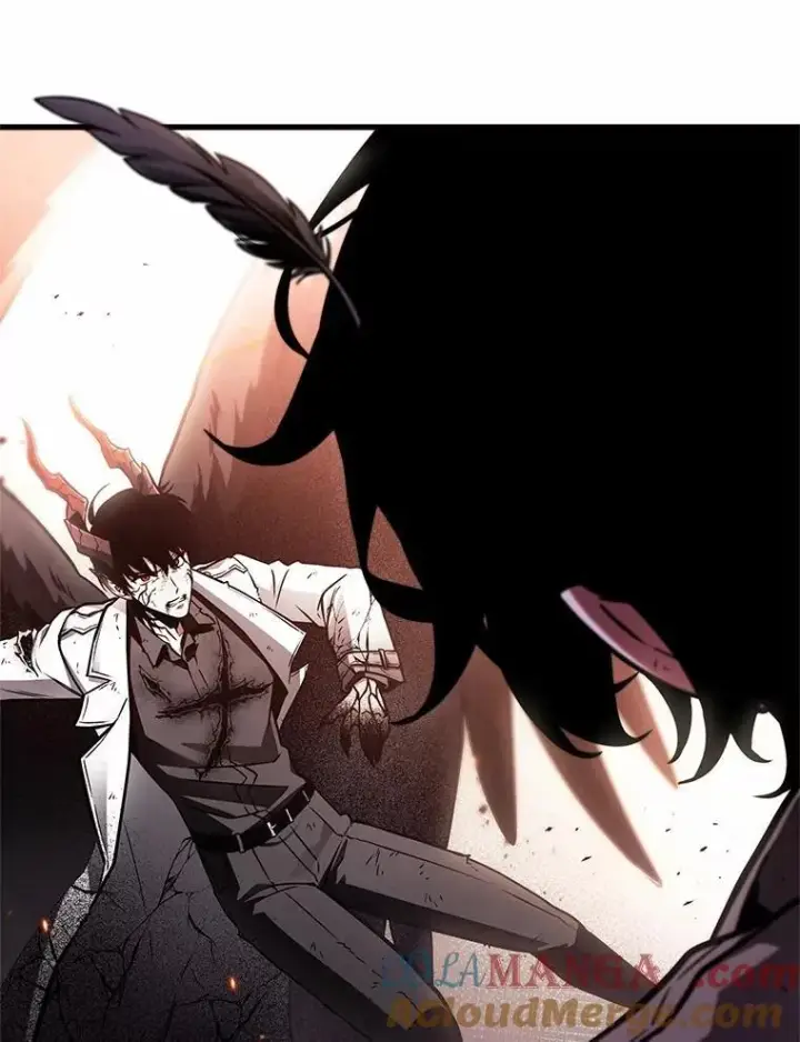《全知读者视角》220.第73个魔王图17